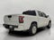 2022 Nissan Frontier Crew Cab 4x4 SV Auto