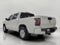 2022 Nissan Frontier Crew Cab 4x4 SV Auto