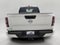 2022 Nissan Frontier Crew Cab 4x4 SV Auto