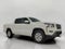 2022 Nissan Frontier Crew Cab 4x4 SV Auto