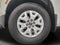 2022 Nissan Frontier Crew Cab 4x4 SV Auto