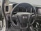 2022 Nissan Frontier Crew Cab 4x4 SV Auto