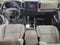 2022 Nissan Frontier Crew Cab 4x4 SV Auto
