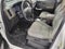 2022 Nissan Frontier Crew Cab 4x4 SV Auto