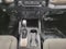 2022 Nissan Frontier Crew Cab 4x4 SV Auto
