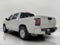 2022 Nissan Frontier Crew Cab 4x4 SV Auto