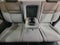 2022 Nissan Frontier Crew Cab 4x4 SV Auto