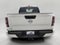 2022 Nissan Frontier Crew Cab 4x4 SV Auto