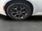 2016 Chrysler 300 4dr Sdn 300S AWD