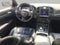 2016 Chrysler 300 4dr Sdn 300S AWD