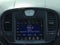 2016 Chrysler 300 4dr Sdn 300S AWD