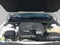 2016 Chrysler 300 4dr Sdn 300S AWD