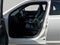 2016 Chrysler 300 4dr Sdn 300S AWD