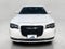 2016 Chrysler 300 4dr Sdn 300S AWD