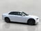 2016 Chrysler 300 4dr Sdn 300S AWD