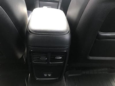 2016 Chrysler 300 4dr Sdn 300S AWD