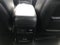 2016 Chrysler 300 4dr Sdn 300S AWD