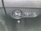 2016 Chrysler 300 4dr Sdn 300S AWD