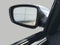 2016 Chrysler 300 4dr Sdn 300S AWD