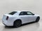 2016 Chrysler 300 4dr Sdn 300S AWD