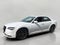 2016 Chrysler 300 4dr Sdn 300S AWD