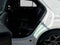 2016 Chrysler 300 4dr Sdn 300S AWD