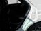 2016 Chrysler 300 4dr Sdn 300S AWD