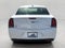2016 Chrysler 300 4dr Sdn 300S AWD