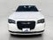 2016 Chrysler 300 4dr Sdn 300S AWD