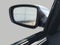 2016 Chrysler 300 4dr Sdn 300S AWD