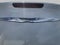 2016 Chrysler 300 4dr Sdn 300S AWD
