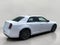 2016 Chrysler 300 4dr Sdn 300S AWD