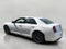 2016 Chrysler 300 4dr Sdn 300S AWD