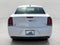 2016 Chrysler 300 4dr Sdn 300S AWD