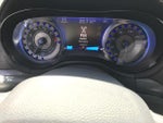 2016 Chrysler 300 4dr Sdn 300S AWD