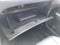 2016 Chrysler 300 4dr Sdn 300S AWD