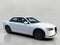 2016 Chrysler 300 4dr Sdn 300S AWD