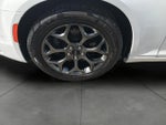 2016 Chrysler 300 4dr Sdn 300S AWD