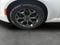 2016 Chrysler 300 4dr Sdn 300S AWD