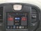 2016 Chrysler 300 4dr Sdn 300S AWD