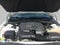 2016 Chrysler 300 4dr Sdn 300S AWD