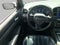 2016 Chrysler 300 4dr Sdn 300S AWD