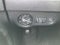 2016 Chrysler 300 4dr Sdn 300S AWD