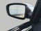2016 Chrysler 300 4dr Sdn 300S AWD