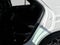 2016 Chrysler 300 4dr Sdn 300S AWD