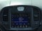2016 Chrysler 300 4dr Sdn 300S AWD