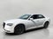 2016 Chrysler 300 4dr Sdn 300S AWD