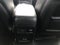 2016 Chrysler 300 4dr Sdn 300S AWD