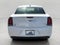 2016 Chrysler 300 4dr Sdn 300S AWD