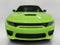 2023 Dodge Charger Scat Pack RWD